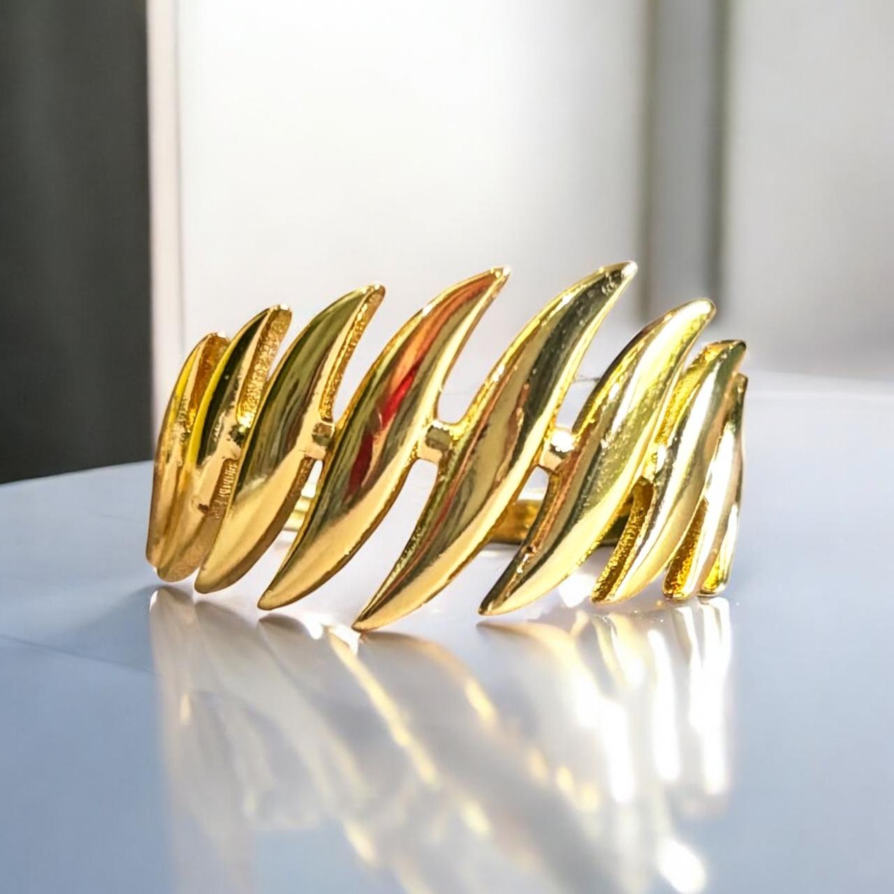 GOLDEN ALL DAY BAND