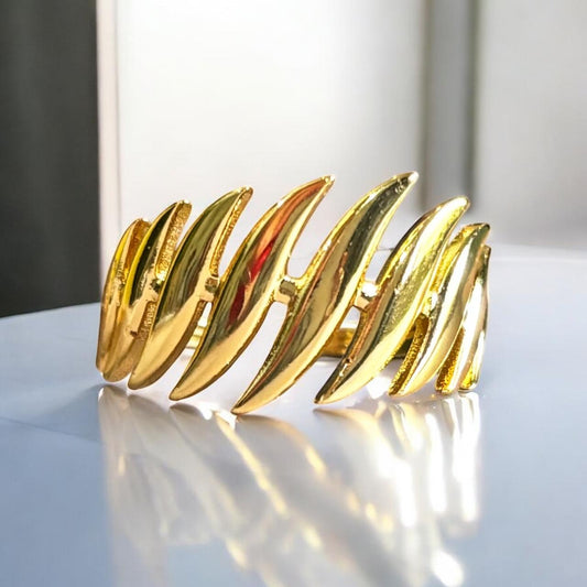 GOLDEN ALL DAY BAND