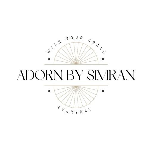 My Store